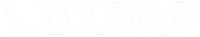 LD NEW