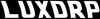 LD NEW