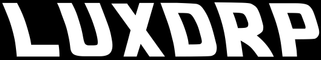 LD NEW